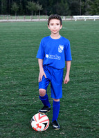 caden dixon_1774