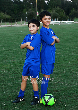 tucker boys_1799