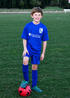 cadyn kairdolf_1770