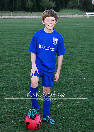 cadyn kairdolf_1770