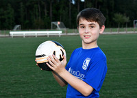 cayden yates_1786
