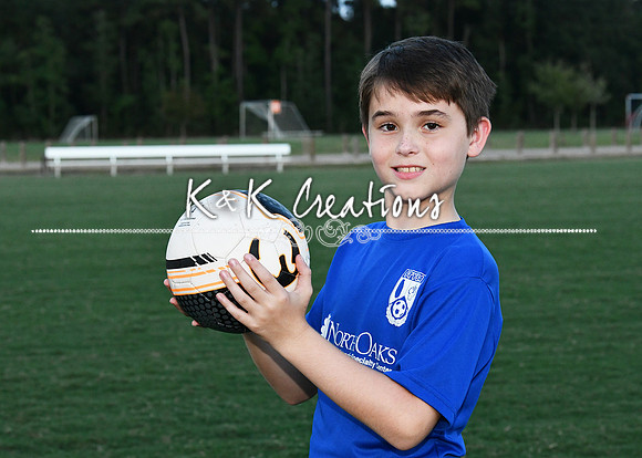 cayden yates_1786