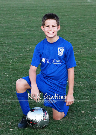 ethan conrad_1818