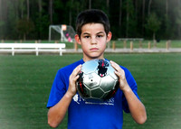 ethan conrad_1820