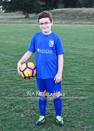 owen 1ogleman_758