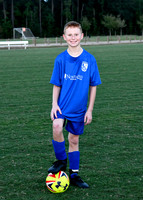 braxton whitener_1777