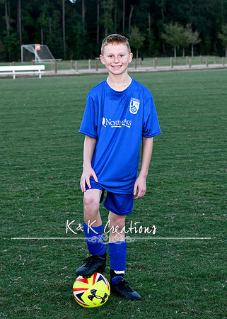 braxton whitener_1777