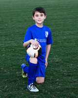 cayden yates_1784