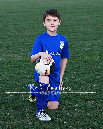 cayden yates_1784