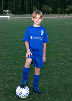 noah maggio_1803