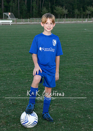 noah maggio_1803