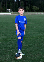 cayden yates_1789