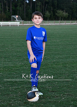 cayden yates_1789