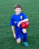 cadyn kairdolf_1772