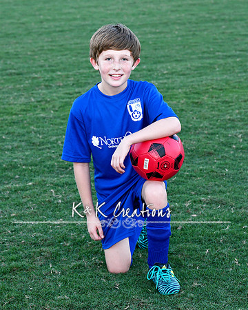 cadyn kairdolf_1772