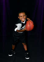 landon dennis_7278
