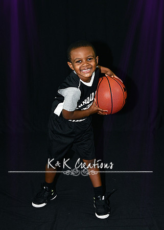 landon dennis_7278