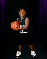 tyron felder_7335