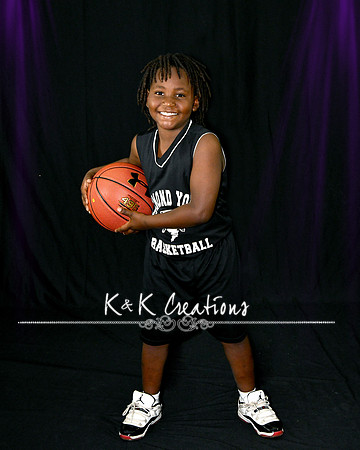 tyron felder_7335
