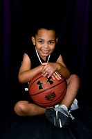 xavier fortenberry_7308