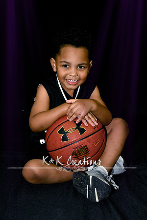 xavier fortenberry_7308