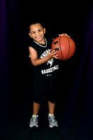 xavier fortenberry_7298
