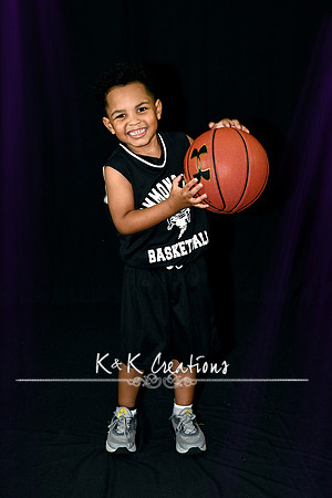 xavier fortenberry_7298