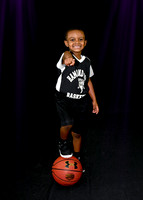 landon dennis_7282