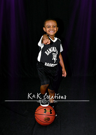 landon dennis_7282