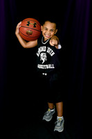 xavier fortenberry_7302