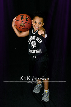 xavier fortenberry_7302