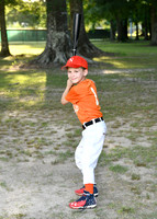 BRYCEN QUINN_2418