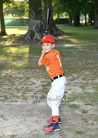 BRYCEN QUINN_2418