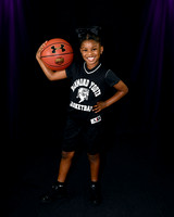 maliyah duncan_7291