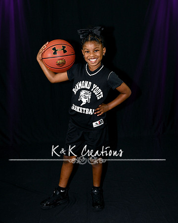 maliyah duncan_7291