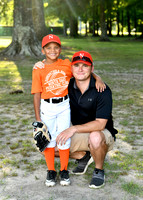 CARSEN WILLIAMS_2384