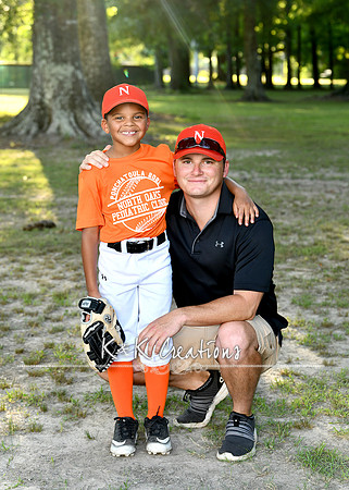 CARSEN WILLIAMS_2384