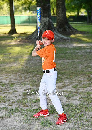 PARKER WAGSTER_2414