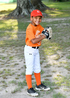 CARSEN WILLIAMS_2388