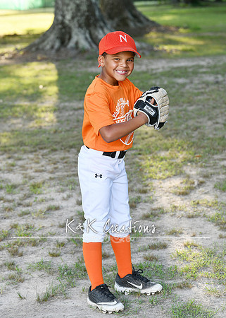 CARSEN WILLIAMS_2388