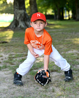 JAYCE RUSHING_2380