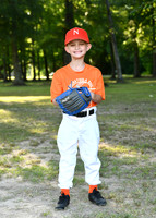PARKER HAYDEN_2298