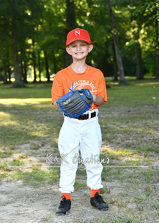 PARKER HAYDEN_2298