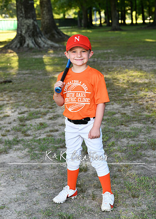 CASH HEBERT_2370