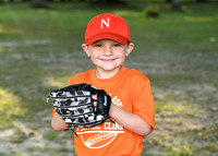 CASH HEBERT_2363