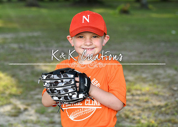 CASH HEBERT_2363