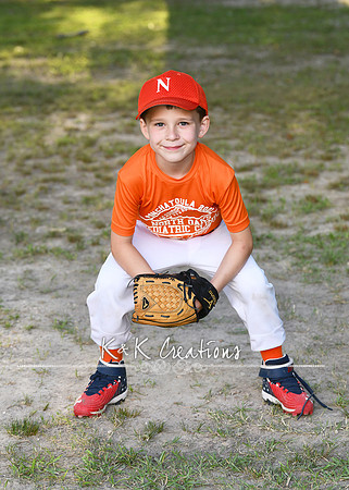 BRYCEN QUINN_2423
