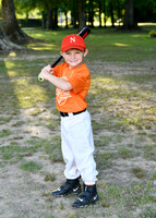 JAYCE RUSHING_2373