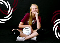 ava phillips_6332