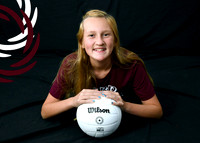 ava phillips_6334